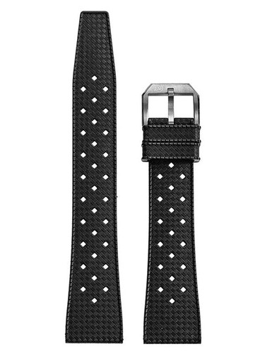 Cinturino orologio polso - cinturino,