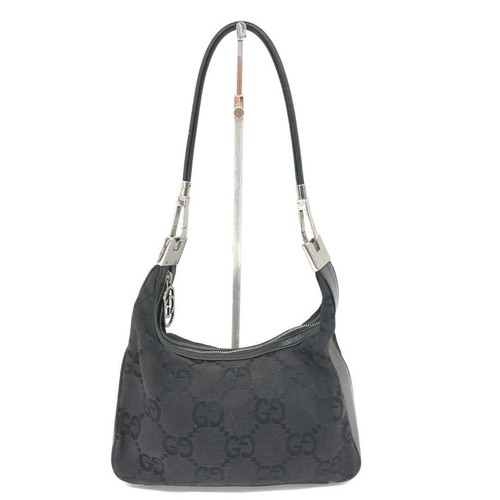 Borsa tracolla gucci - borsa,
