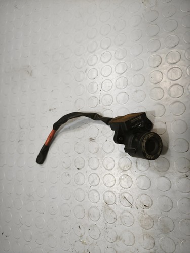 Antenna immobilizer per yamaha - immobilizer,