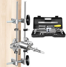 Kit mortasatrice per - di,