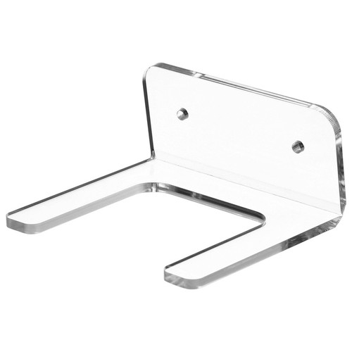 Supporto parete chitarra - ,