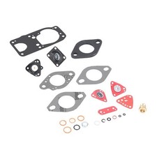 Guarnizioni di carburatore per