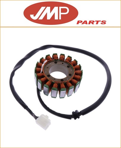 Statore jmp triumph tiger - jmp, 955