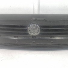 Griglia anteriore volkswagen - griglia,