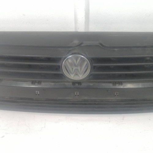 Griglia anteriore volkswagen - anteriore,