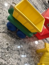 Vintage Little Tikes Creative