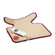 Termoforo cervicale Imetec