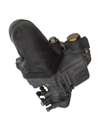 Carburatore imb per - 24,