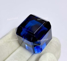 100 pietre preziose sfuse
