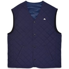 Kappa - Smanicato da Uomo mod: robe giovani toliman cod: 63116DW