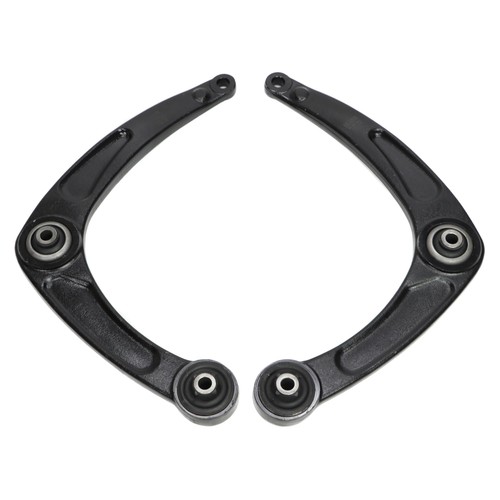 Kit bracci oscillanti