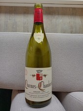 Domaine Armand Rousseau