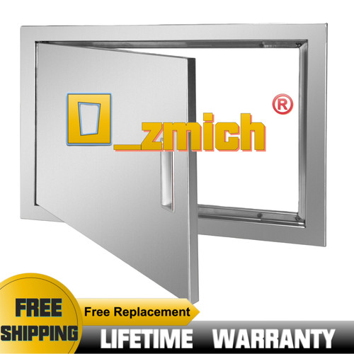 Ozmich 432 610 - ozmich, porta
