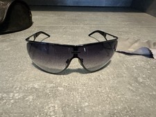 OCCHIALI DA SOLE BELSTAFF