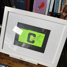 BRACCIALE CAPITANI KIERAN