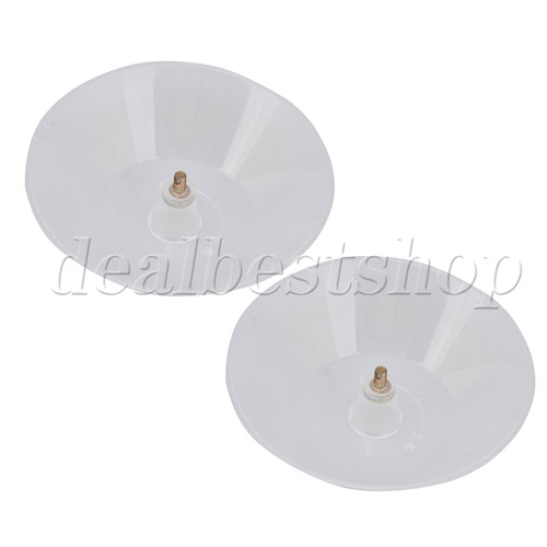 Range cappa coppa olio - 2x,