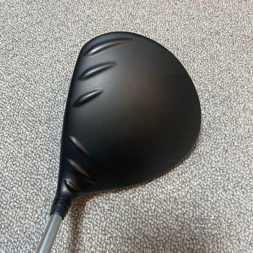 Ping g425 lst avvitatore - g425,