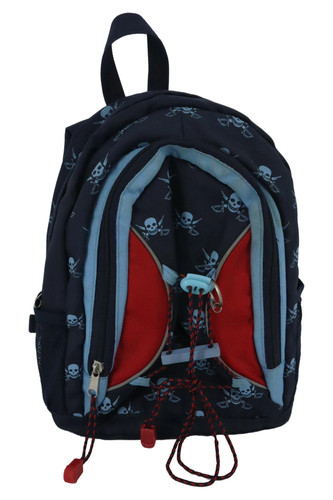 Tchibo zaino scolastico - tchibo,