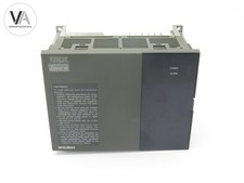 Inverter Mitsubishi 1,5kW 7A
