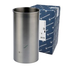 Kolbenschmidt Fodera Cilindro