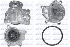 Dolz a207 pompa - dolz,
