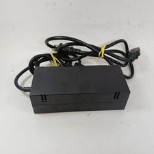 OEM Microsoft Xbox One AC