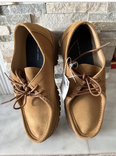 Scarpa mocassino american - scarpa,