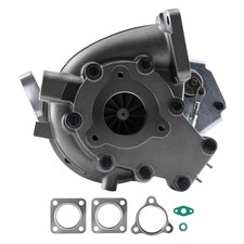 Turbo for Isuzu NPR-XD NQR