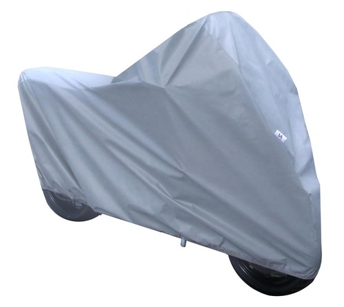 Copertura moto per suzuki - moto,