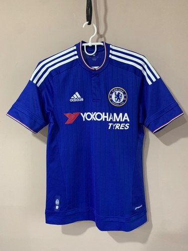 Maglia calcio chelsea - calcio,