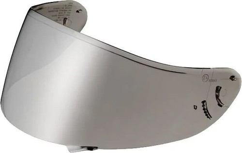 Visiera originale shoei 1 - shoei, cw-1