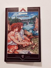 GEMELLI - Segni dello Zodiaco