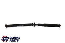 Albero trasmissione bmw - albero, e90