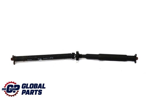 Albero trasmissione bmw e90 - albero,