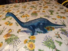 DGM Tyco Toys Dino Riders