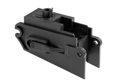 Ufc adattatore caricatore g36 - caricatore,
