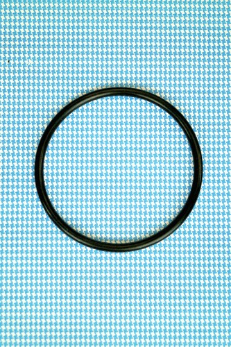 Proiettore vintage framer - proiettore,