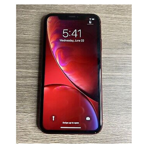 Apple iphone gb - iphone,