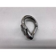 BORSA GANCIO PIAGGIO VESPA 125 150 200 PX ARCOBALENO 1980