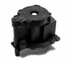 Pompa scarico condensa nuova versione asciugatrice hotpoint ariston indesit