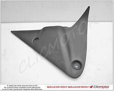 CARENA SCOCCA PANNELLO INTERNO