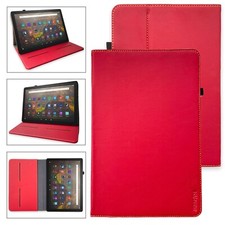 Custodia protettiva in pelle