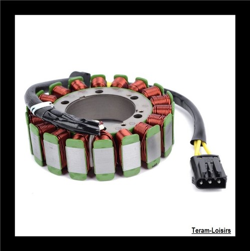 Stator allumage pour bmw - stator,