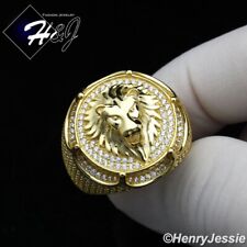 ANELLO TONDO ARGENTO 925 ICY