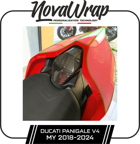 Ducati panigale streetfighter - ducati, panigale-streetfighter