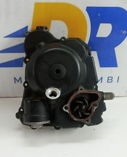 COPERCHIO POMPA ACQUA KYMCO
