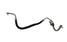 Tubo Aria condizionata per