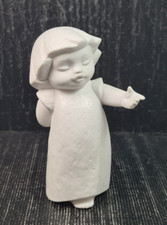 kaiser angelo porcellana