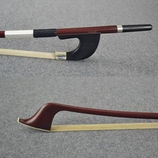 Arco basso tedesco Tourte