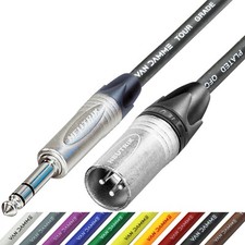 Cavo altoparlante monitor